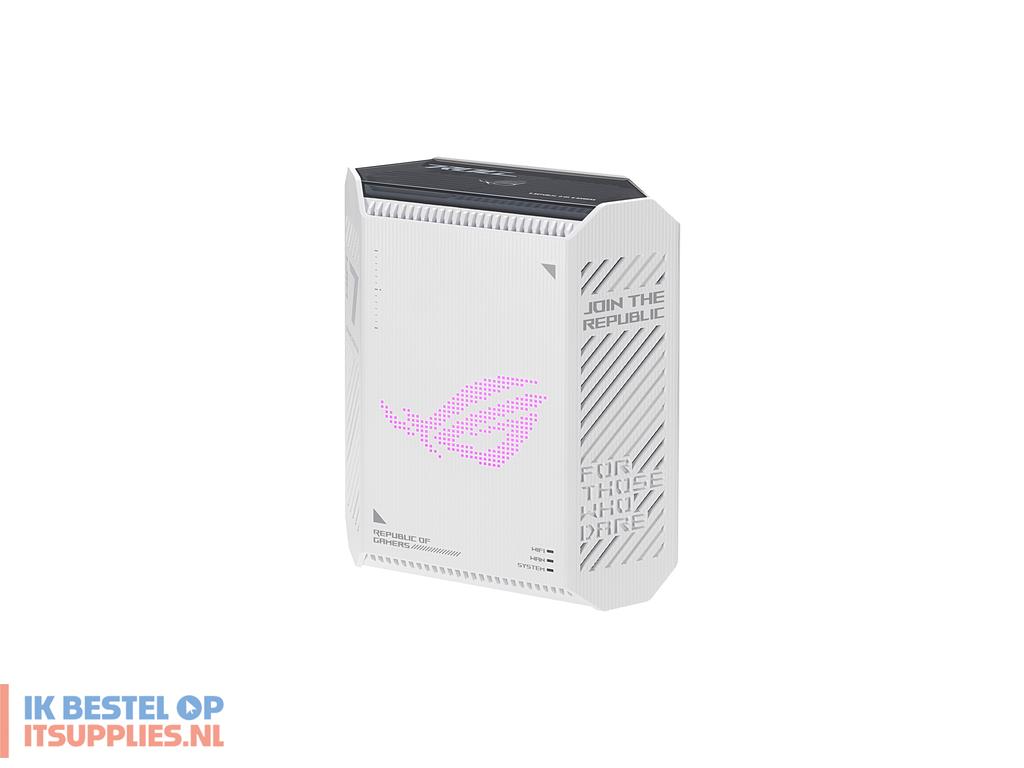 1823991-asus_gs-be7200_draadloze_router_25_gigabit_ethernet_dual-band_24_ghz__5_ghz_wit-_zwart