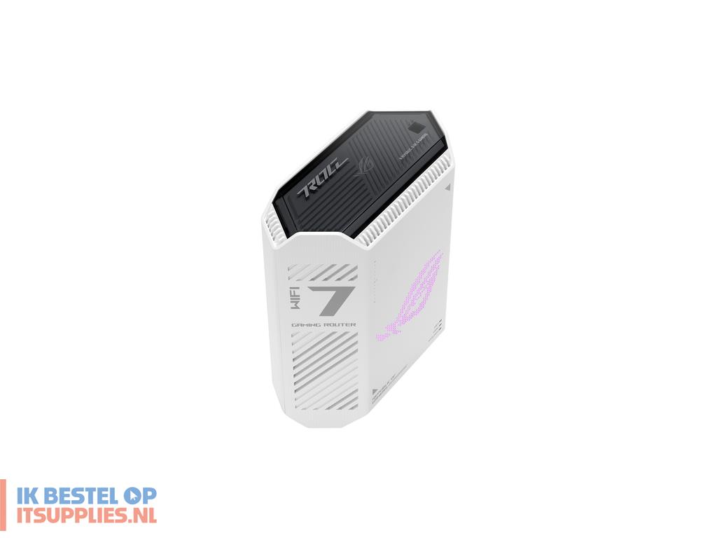 1827003-asus_gs-be7200_draadloze_router_25_gigabit_ethernet_dual-band_24_ghz__5_ghz_wit-_zwart