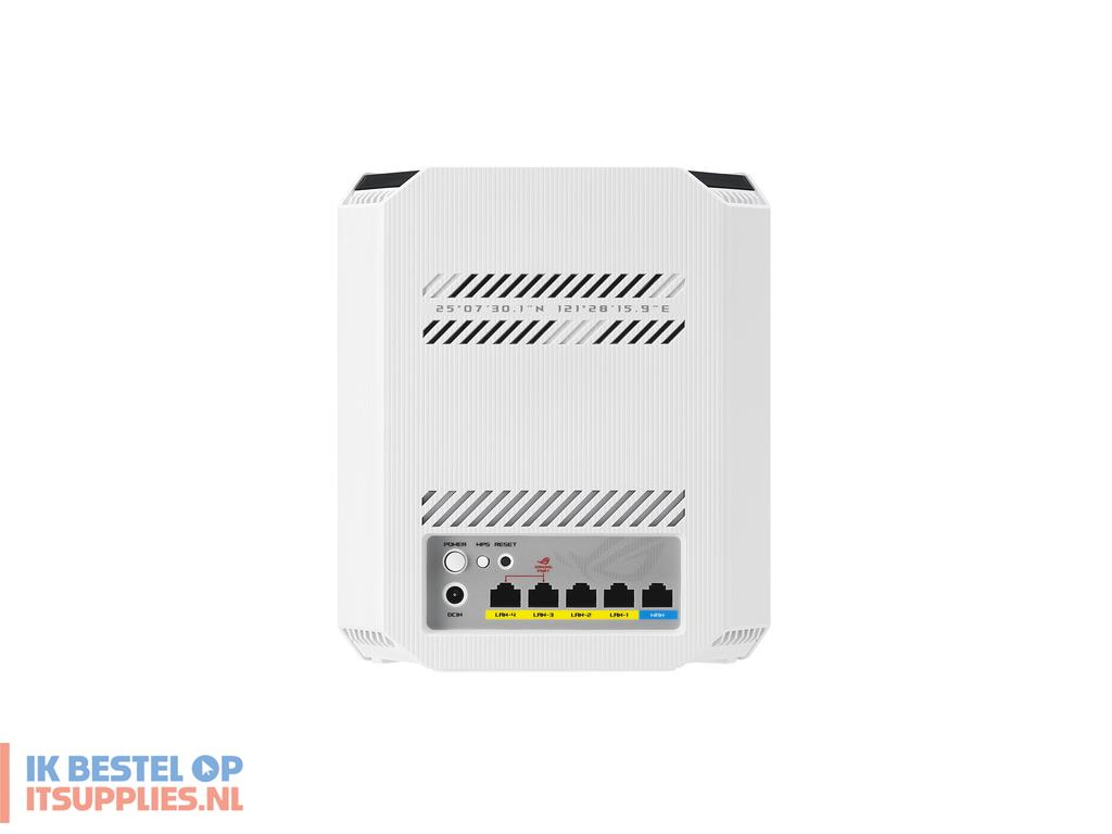 1830095-asus_gs-be7200_draadloze_router_25_gigabit_ethernet_dual-band_24_ghz__5_ghz_wit-_zwart