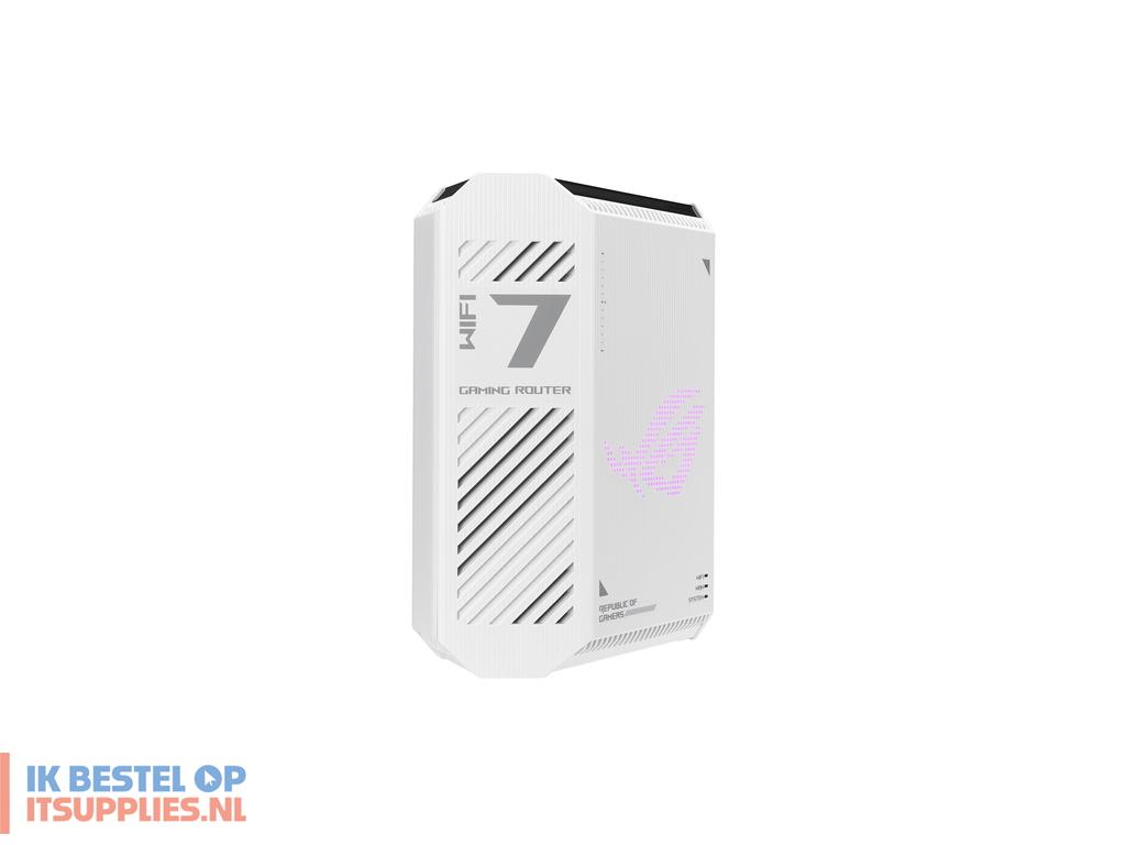 1833263-asus_gs-be7200_draadloze_router_25_gigabit_ethernet_dual-band_24_ghz__5_ghz_wit-_zwart