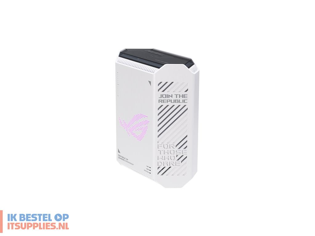 1836516-asus_gs-be7200_draadloze_router_25_gigabit_ethernet_dual-band_24_ghz__5_ghz_wit-_zwart