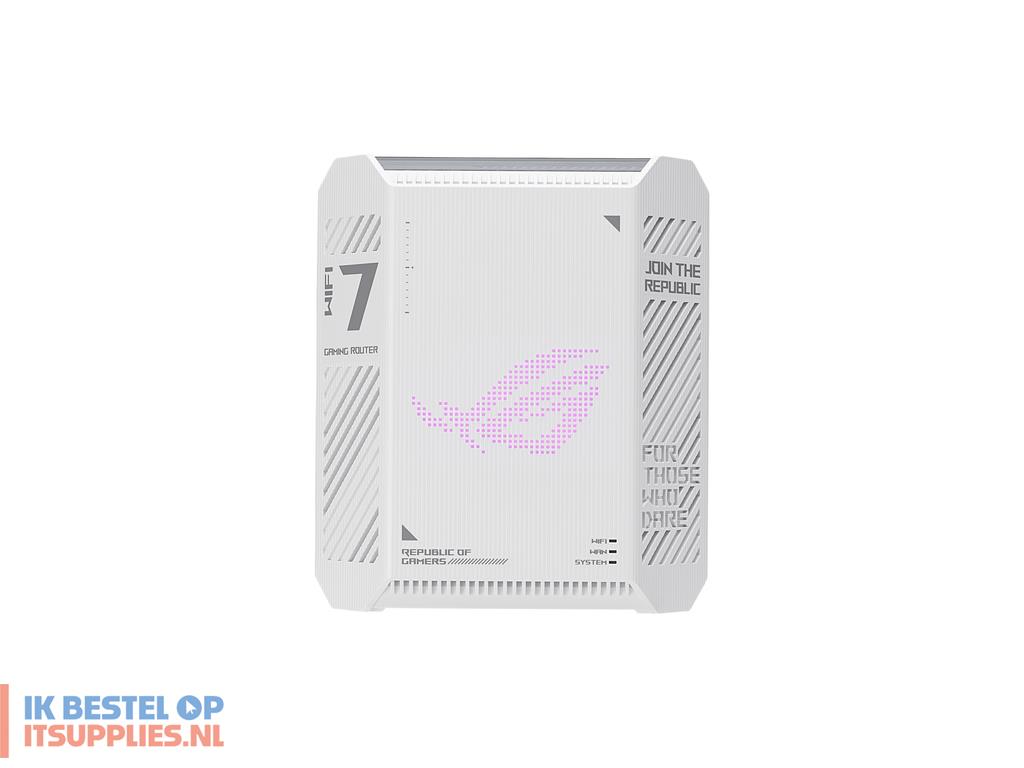 1841244-asus_gs-be7200_draadloze_router_25_gigabit_ethernet_dual-band_24_ghz__5_ghz_wit-_zwart