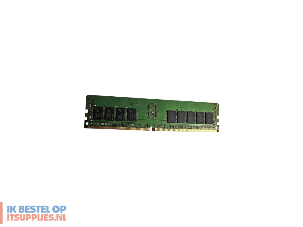 4604380-cisco_nxk-mem-16gb_reserveonderdeel_voor_netwerkapparatuur_memory