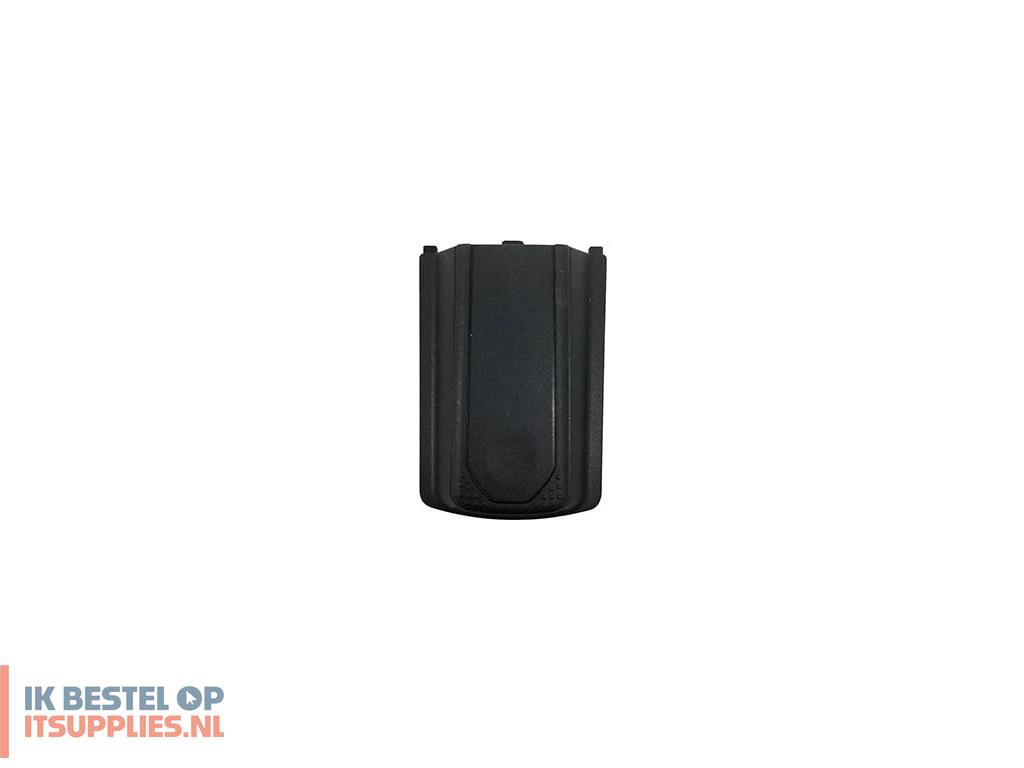 3016723-gts_hxt15-li_barcodelezer_accessoire_batterijaccu