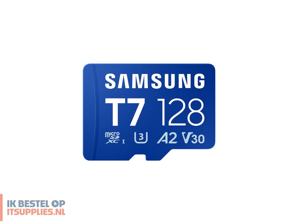0104678-samsung_t7_128_gb_microsdxc_uhs-i