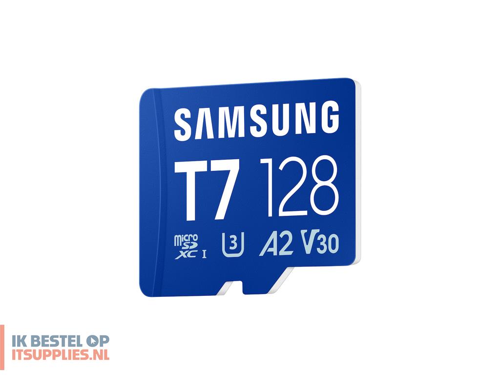 0106038-samsung_t7_128_gb_microsdxc_uhs-i