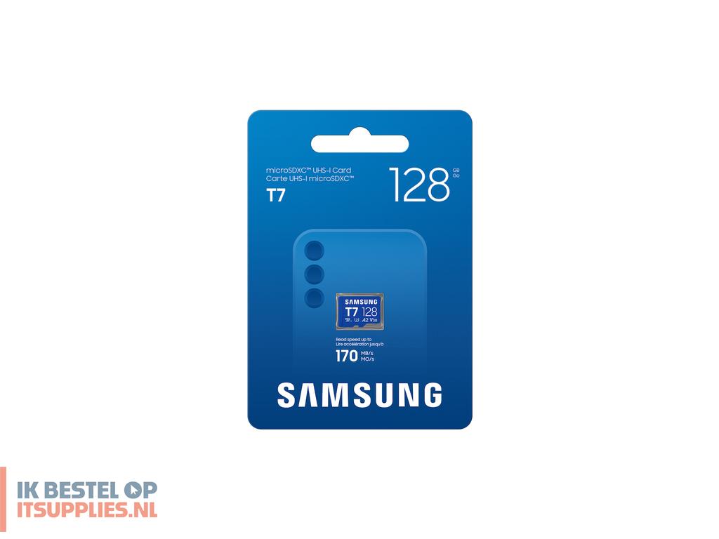 0110452-samsung_t7_128_gb_microsdxc_uhs-i