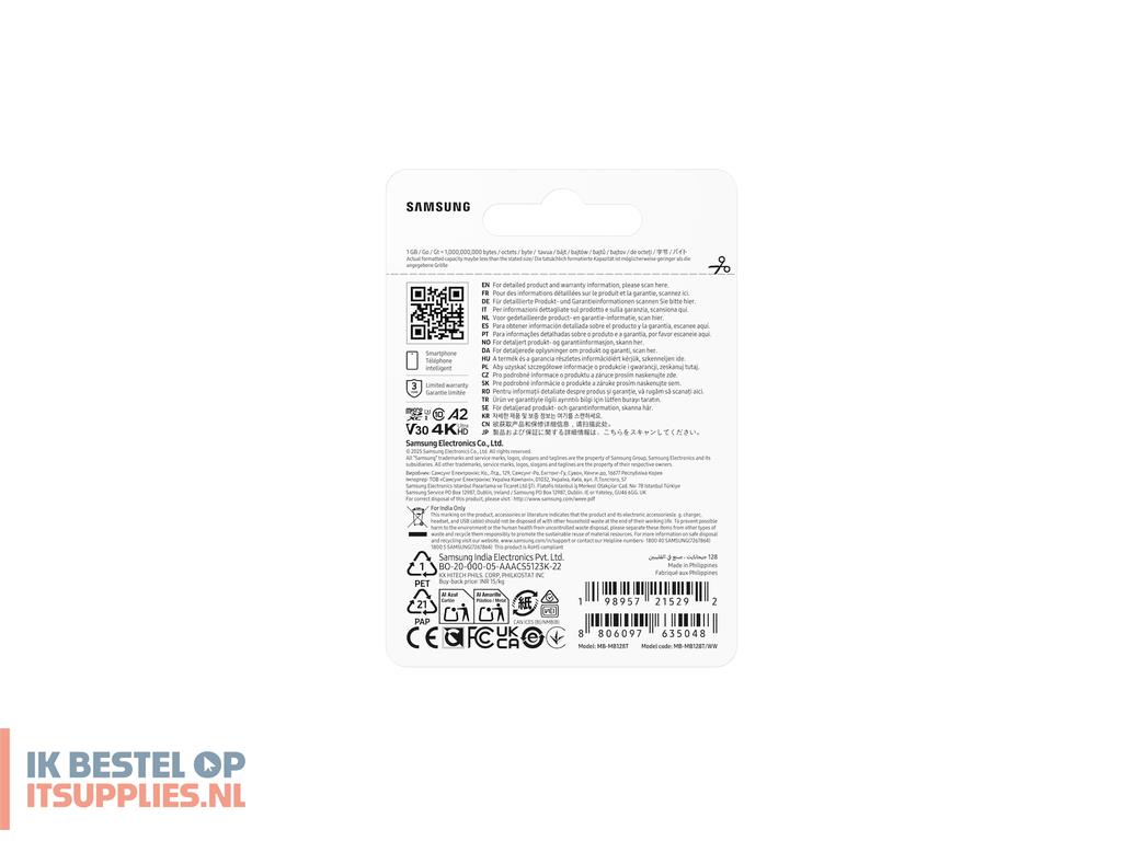 0112958-samsung_t7_128_gb_microsdxc_uhs-i