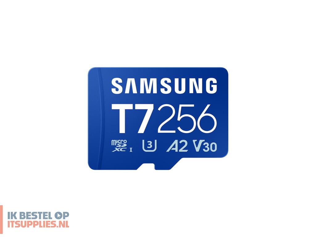0035062-samsung_t7_256_gb_microsdxc_uhs-i