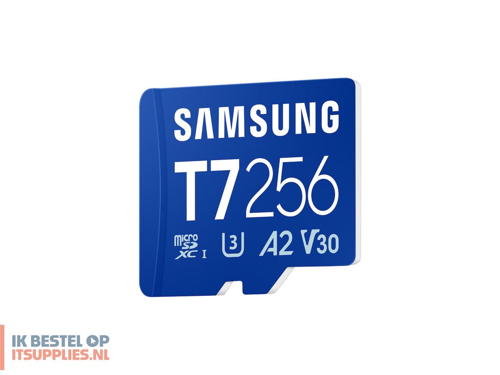 0036839-samsung_t7_256_gb_microsdxc_uhs-i