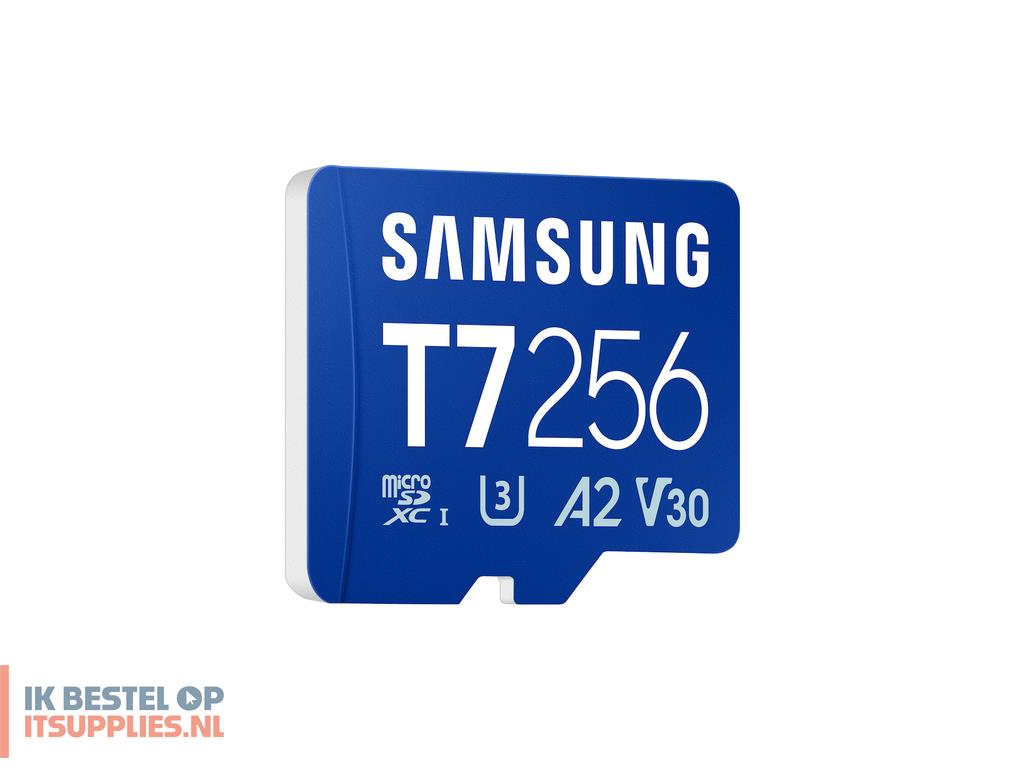0038472-samsung_t7_256_gb_microsdxc_uhs-i