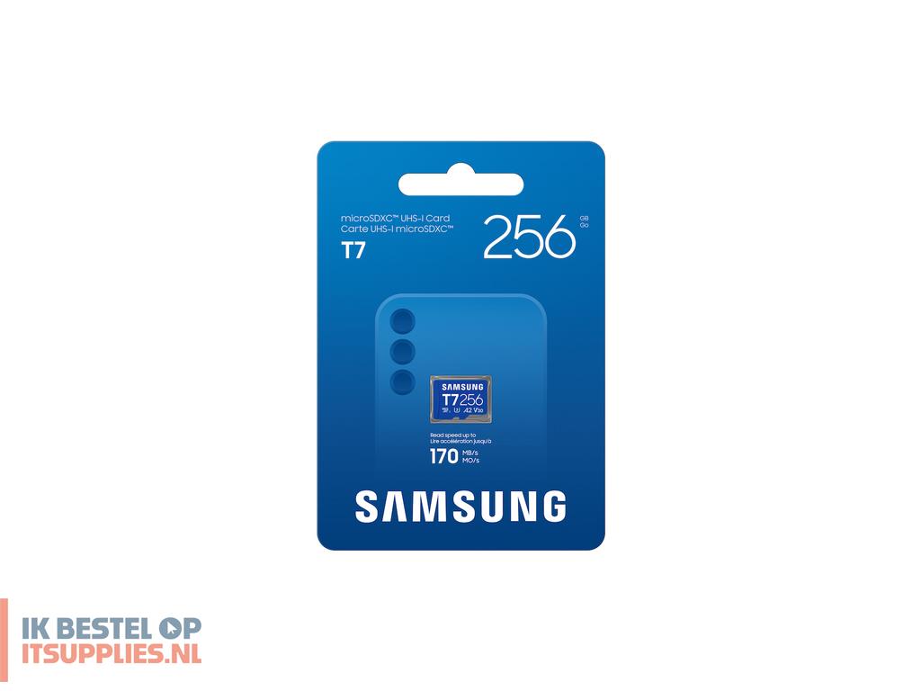 0039965-samsung_t7_256_gb_microsdxc_uhs-i