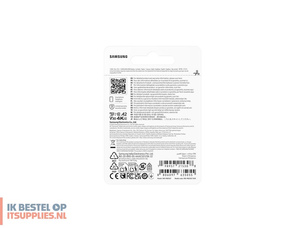 0041074-samsung_t7_256_gb_microsdxc_uhs-i