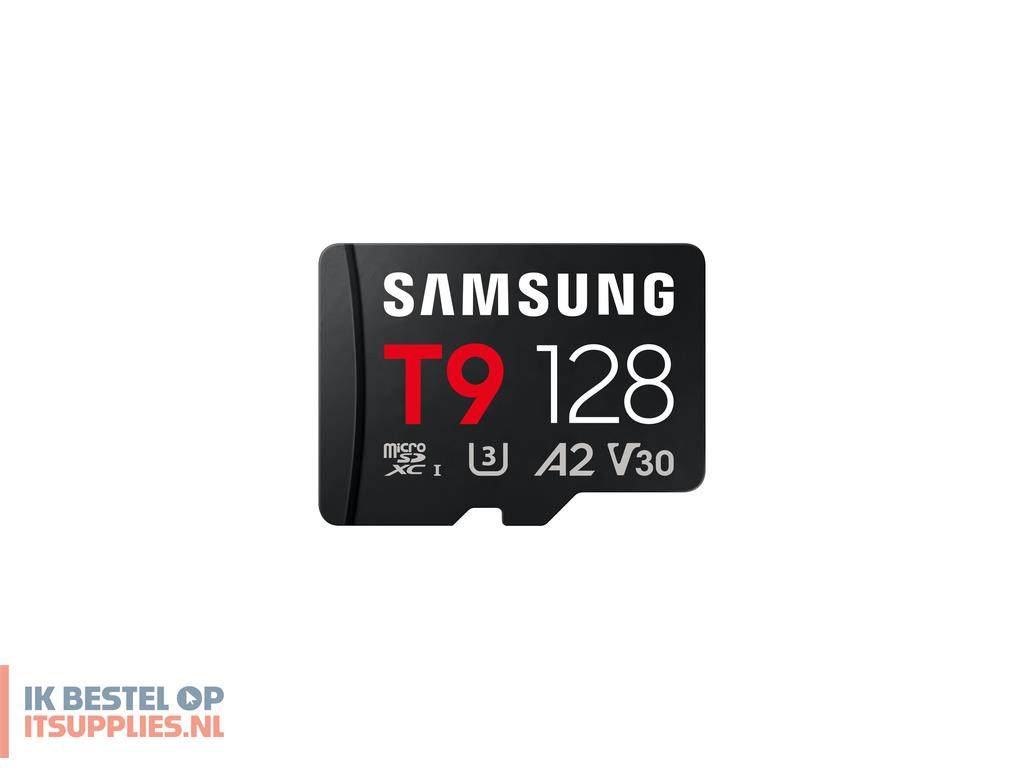 0035077-samsung_mb-mh128tww_flashgeheugen_microsdxc