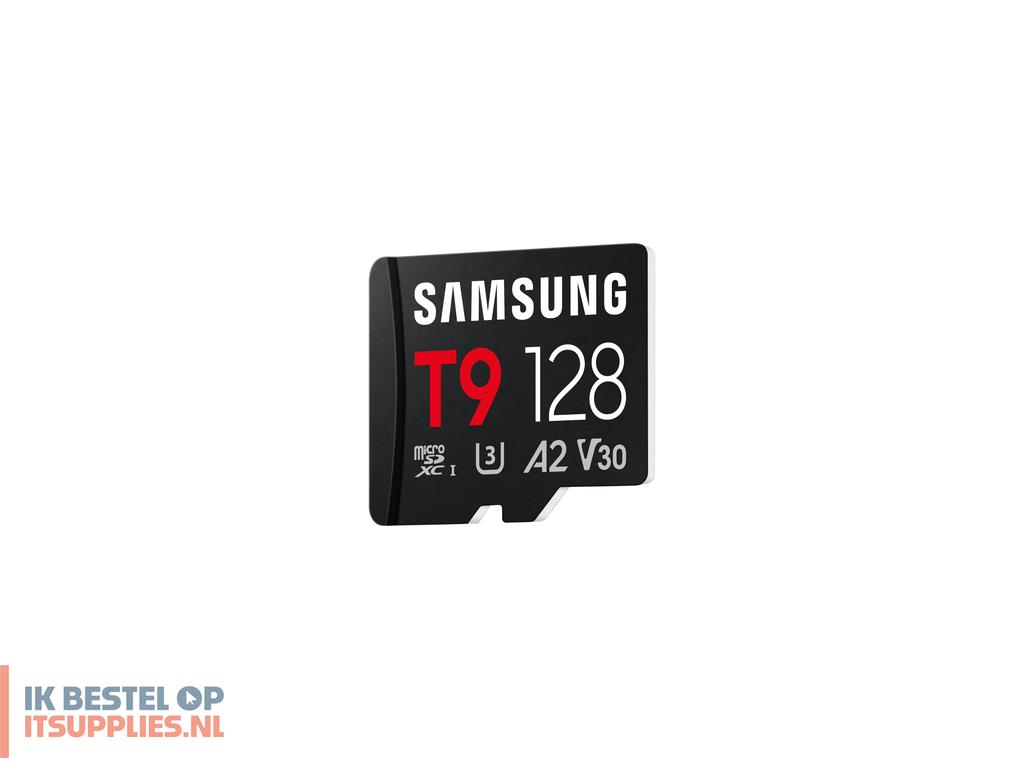 0036394-samsung_mb-mh128tww_flashgeheugen_microsdxc
