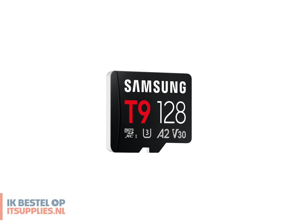 0037399-samsung_mb-mh128tww_flashgeheugen_microsdxc