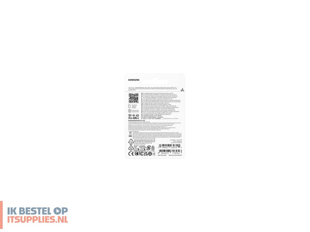 0039379-samsung_mb-mh128tww_flashgeheugen_microsdxc