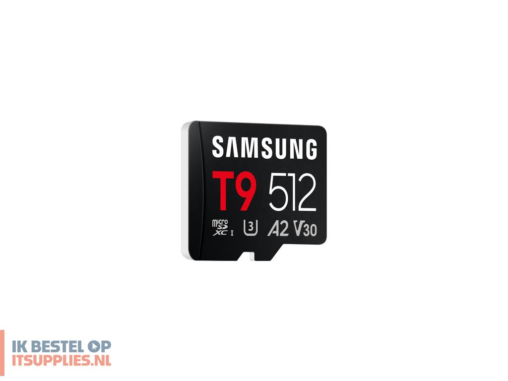 0106569-samsung_mb-mh512tbww_flashgeheugen