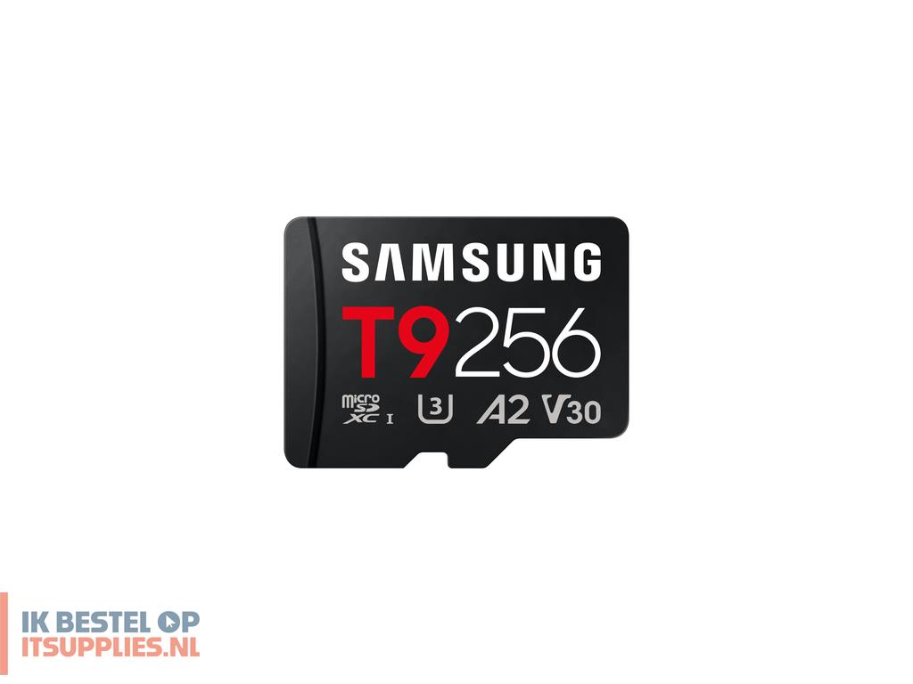0104537-samsung_mb-mh256tbww_flashgeheugen