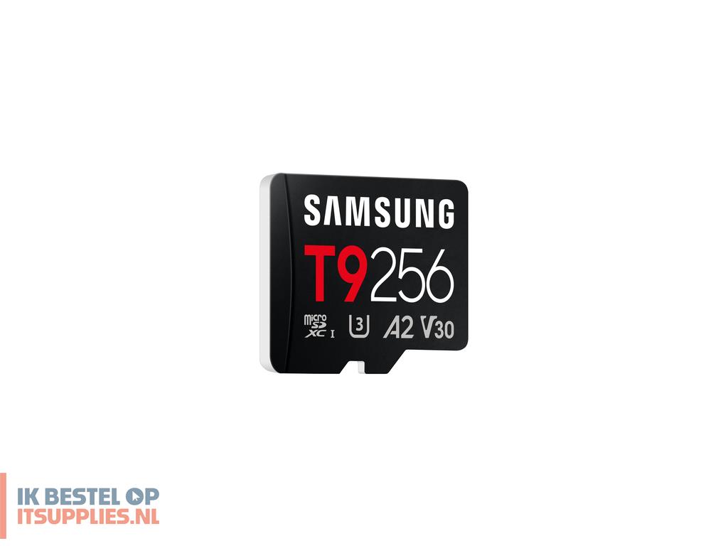 0106813-samsung_mb-mh256tbww_flashgeheugen