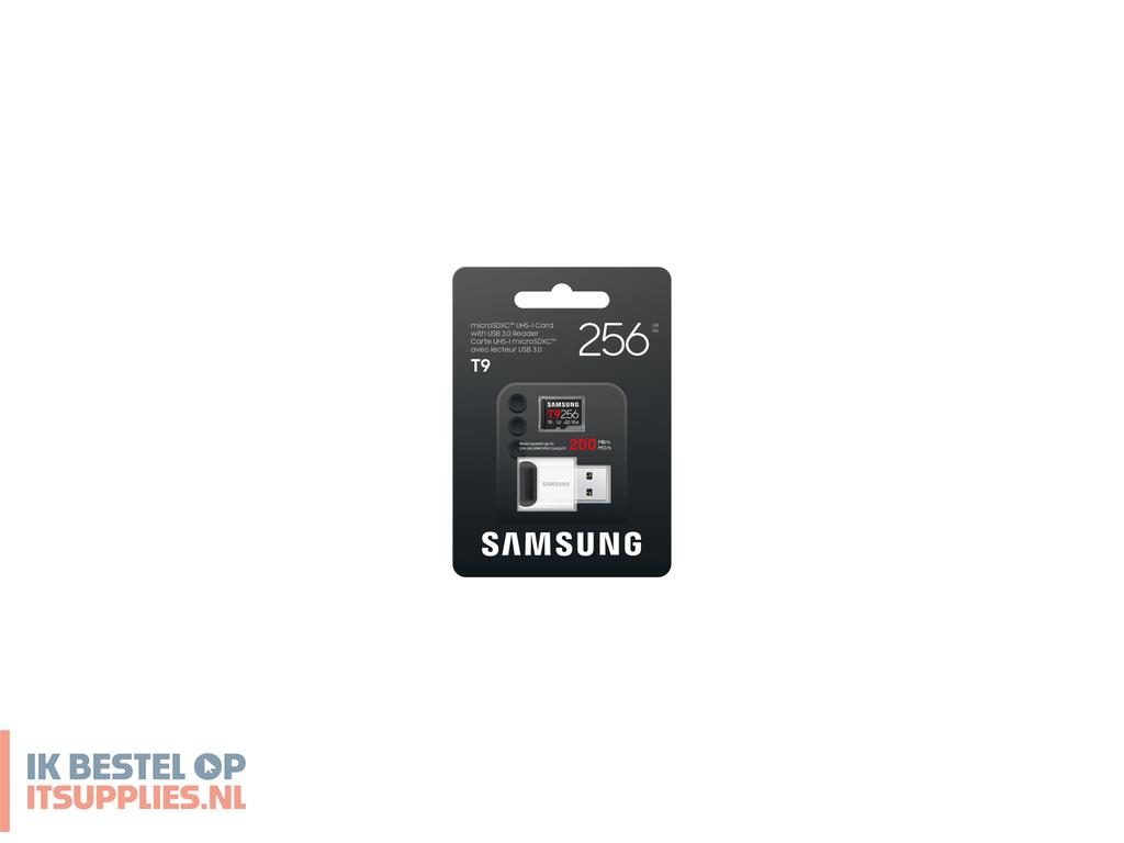 0107819-samsung_mb-mh256tbww_flashgeheugen