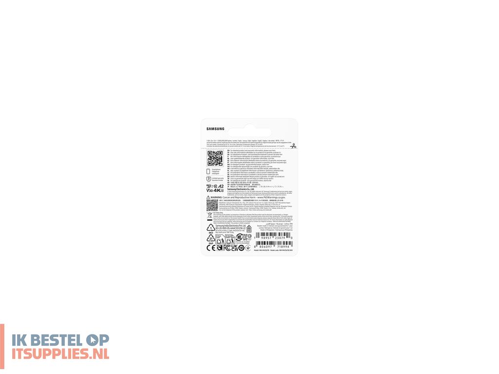 0108758-samsung_mb-mh256tbww_flashgeheugen