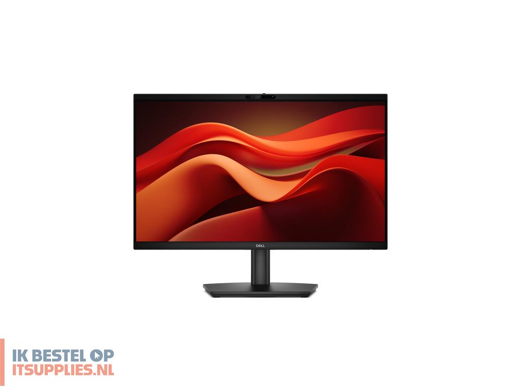 0034827-dell_e2426hb_61_cm_24_lcd_1920_x_1080_pixels_full_hd