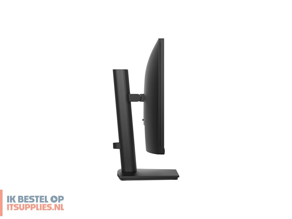 0038165-dell_e2426hb_61_cm_24_lcd_1920_x_1080_pixels_full_hd