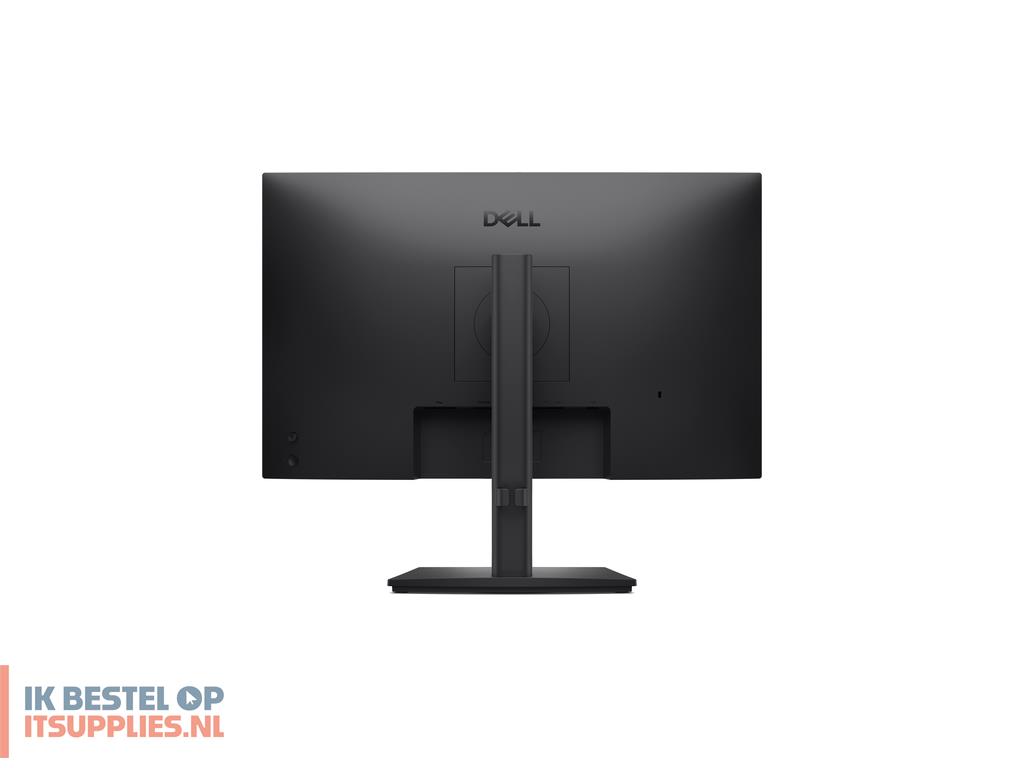 0040392-dell_e2426hb_61_cm_24_lcd_1920_x_1080_pixels_full_hd