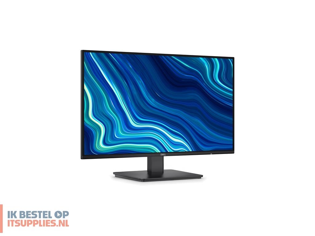 1601495-dell_se2726d_computer_monitor_68-6_cm_27_2560_x_1440_pixels_quad_hd_lcd_zwart