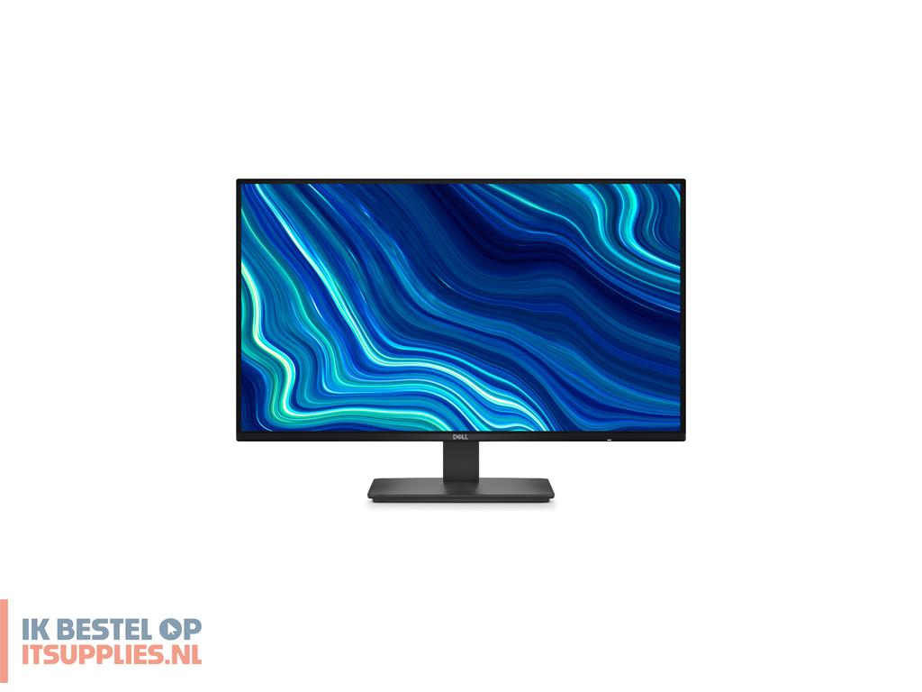 1603325-dell_se2726d_computer_monitor_68-6_cm_27_2560_x_1440_pixels_quad_hd_lcd_zwart