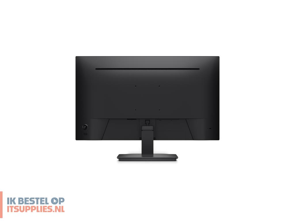 1604689-dell_se2726d_computer_monitor_68-6_cm_27_2560_x_1440_pixels_quad_hd_lcd_zwart