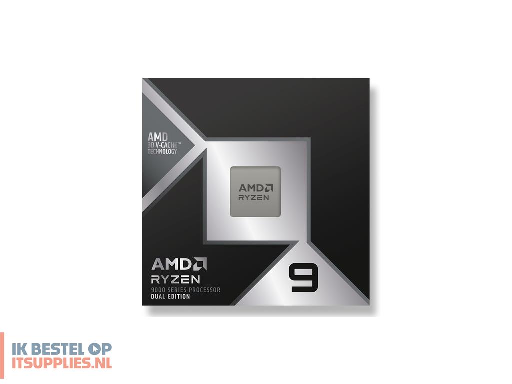 1600801-amd_ryzen_9_9950x3d2_dual_edition_processor_4-3_ghz_192_mb_l3_tray