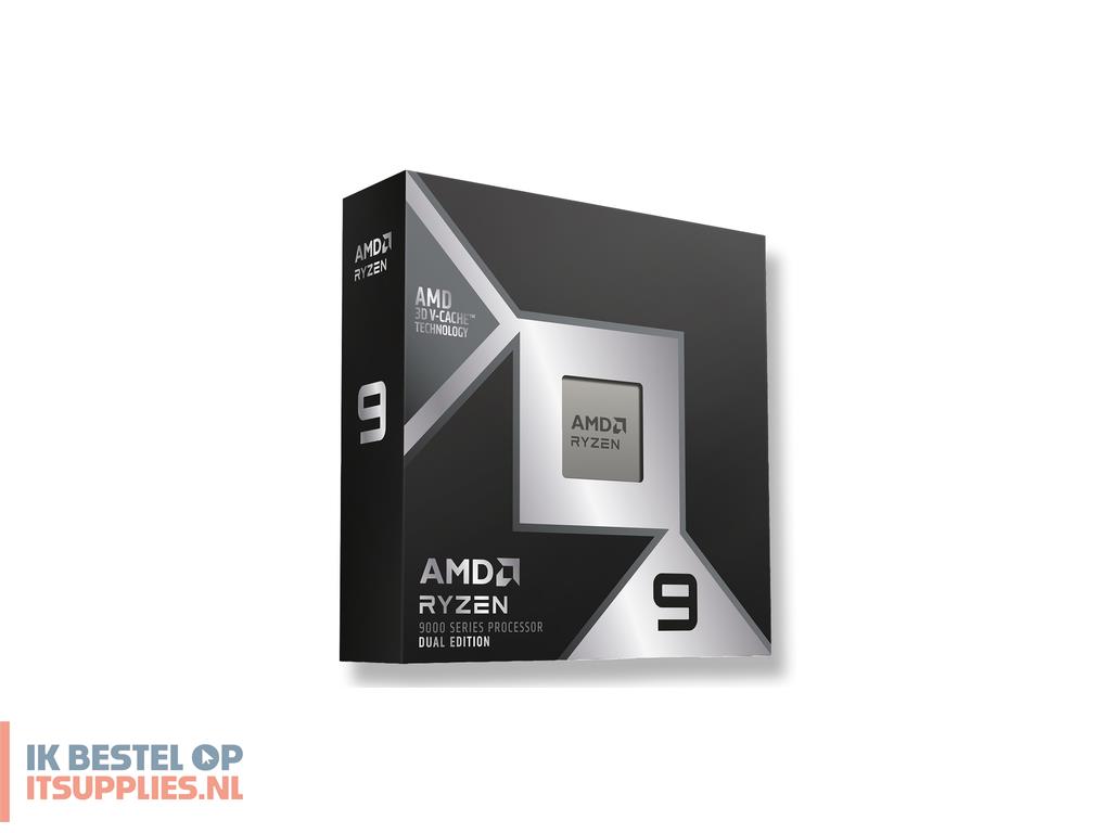 1602202-amd_ryzen_9_9950x3d2_dual_edition_processor_4-3_ghz_192_mb_l3_tray