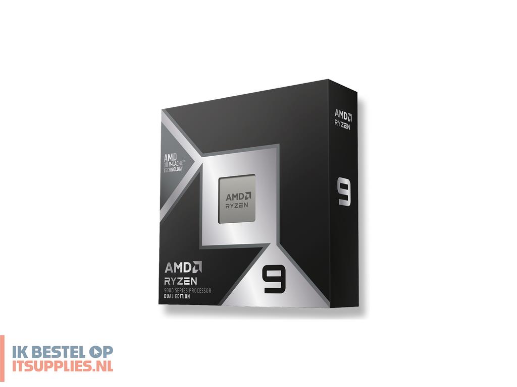 1603570-amd_ryzen_9_9950x3d2_dual_edition_processor_4-3_ghz_192_mb_l3_tray