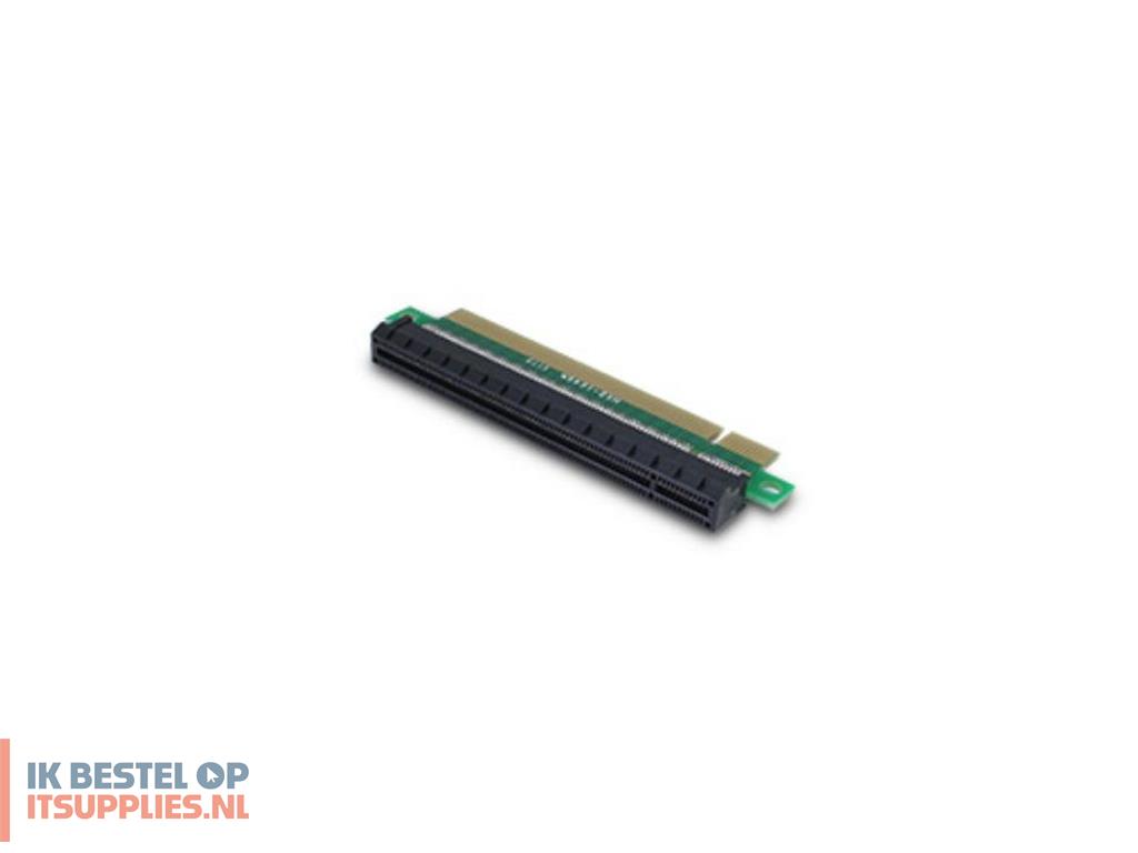 3054398-inter-tech_88885361_interfacekaart-adapter_intern