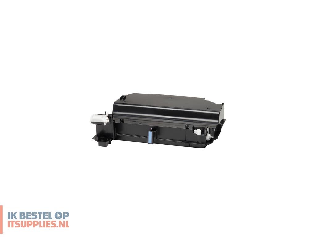 4655772-refurbished_hp_laserjet_toner_collection_unit_onderhoudspakket