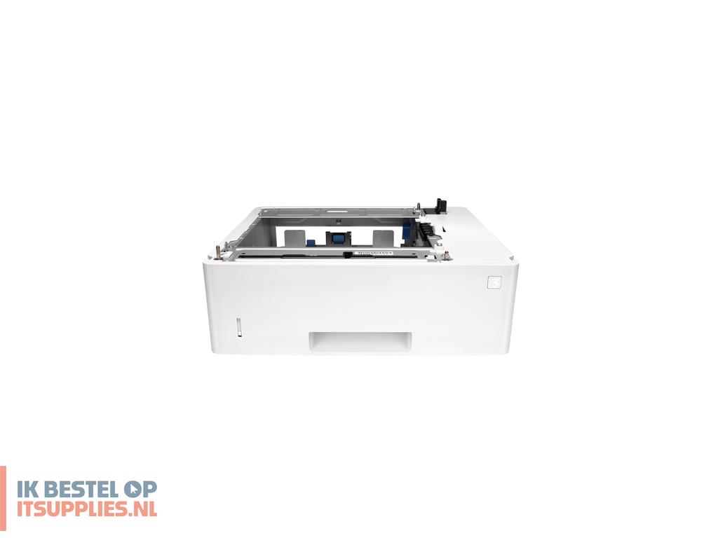 4709954-refurbished_hp_laserjet_550-sheet_paper_tray