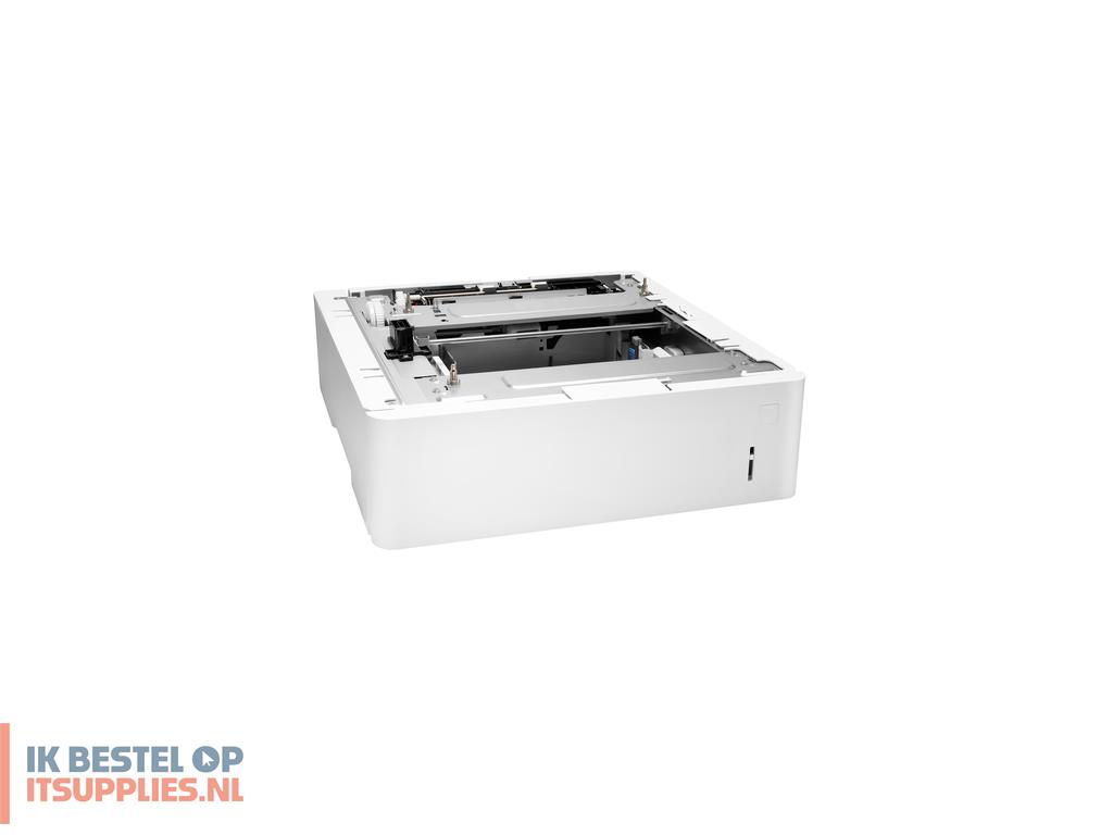 4711724-refurbished_hp_laserjet_550-sheet_paper_tray