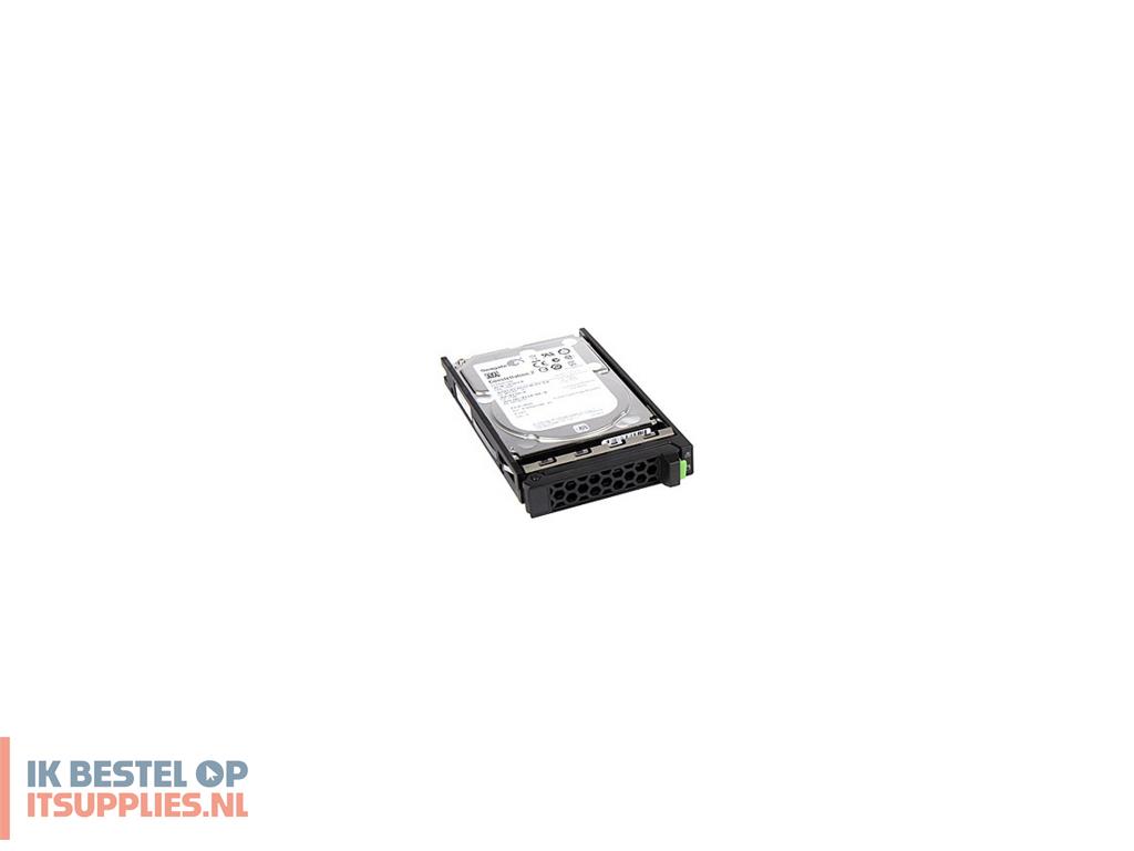 4608392-refurbished_fujitsu_s26361-f5733-l480_internal_solid_state_drive_480_gb_25_sata_iii