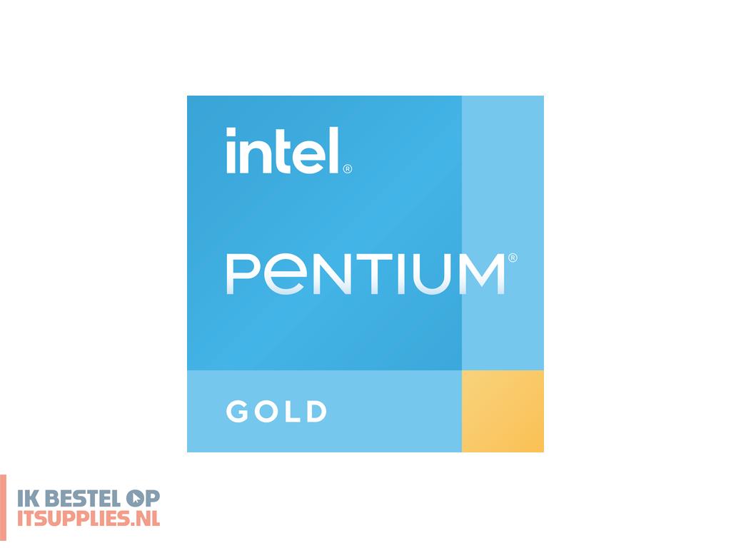 4725523-acer_kc74001det_processor_3-1_ghz_6_mb_smart_cache_tray