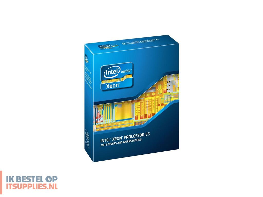 4655596-refurbished_intel_xeon_e5-1650v3_processor_3-5_ghz_15_mb_smart_cache_doos