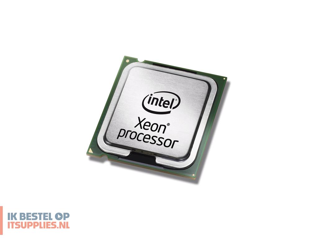 4657531-refurbished_intel_xeon_e5-1650v3_processor_3-5_ghz_15_mb_smart_cache_doos