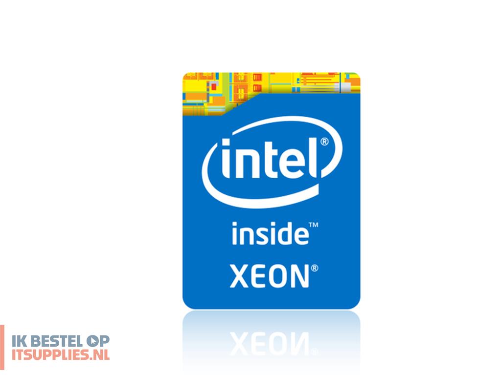 4658727-refurbished_intel_xeon_e5-1650v3_processor_3-5_ghz_15_mb_smart_cache_doos