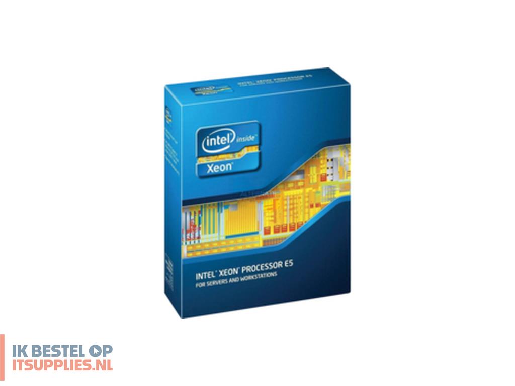 4709986-refurbished_intel_xeon_e5-2697v3_processor_2-6_ghz_35_mb_smart_cache_doos