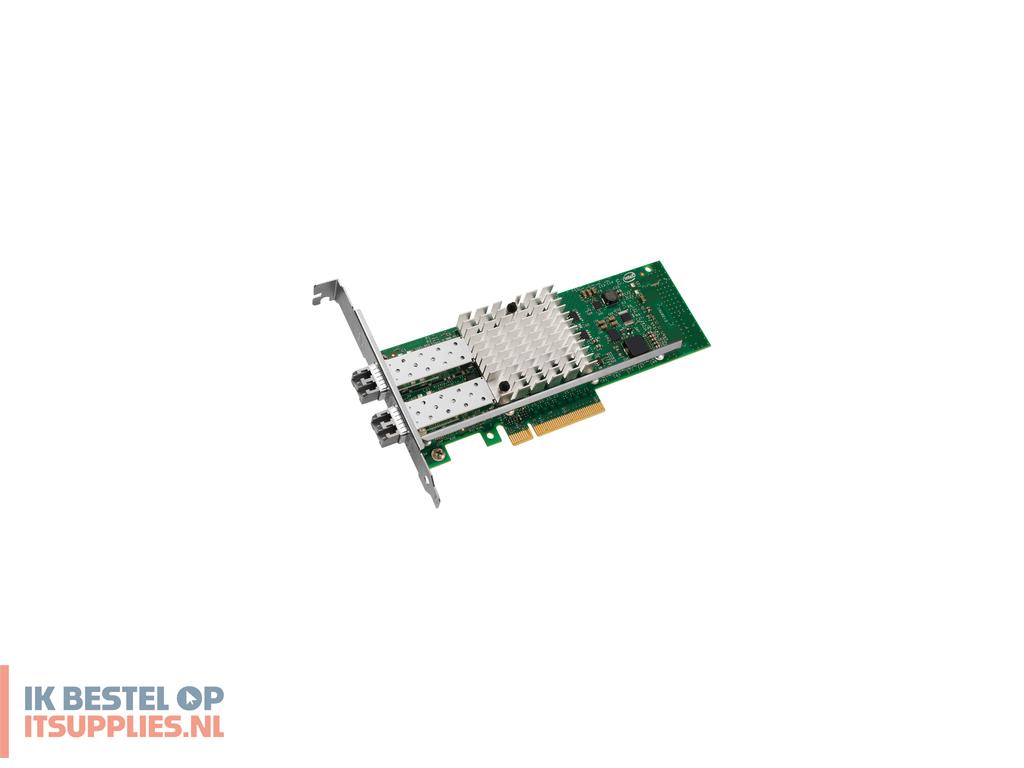4655772-refurbished_intel_e10g42bfsrblk_netwerkkaart_intern_fiber_10000_mbits
