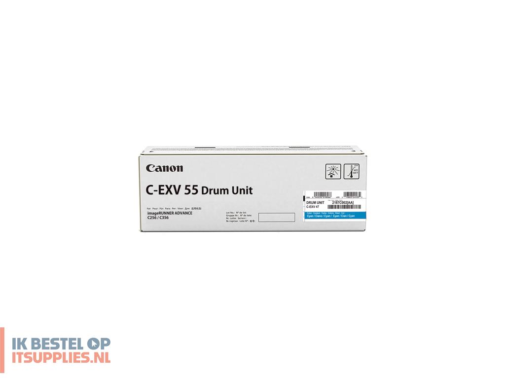 1855704-canon_c-exv55_origineel_1_stuks
