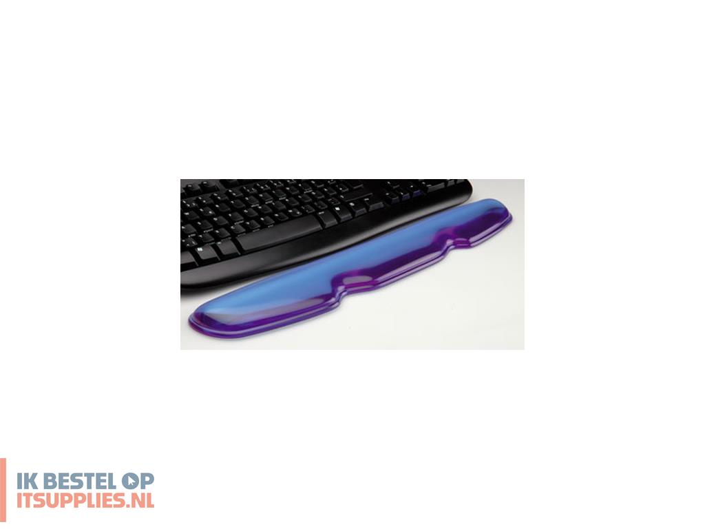 4832779-roline_wrist_rest_f_keyboard-_silicone-_blue_polssteun