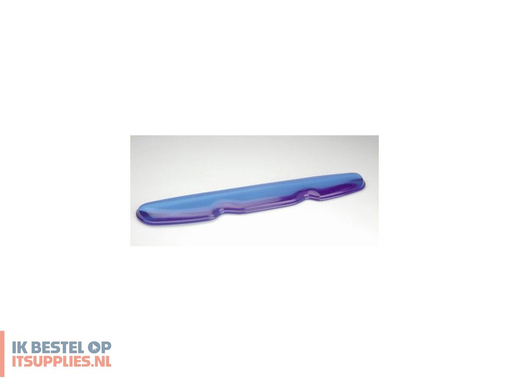 4836987-roline_wrist_rest_f_keyboard-_silicone-_blue_polssteun