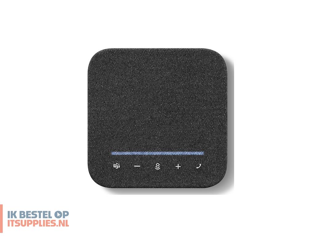 1530863-lenovo_4y71q47766_luidspreker_telefoon_pc_bluetooth_zwart